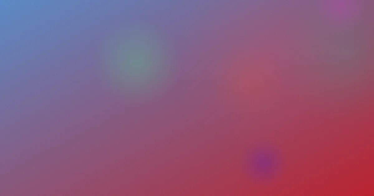 日本黄电影值得吗
